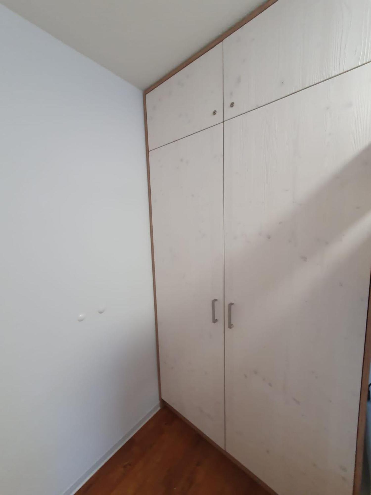 Das Appartement Inselliebe Ruegen Inkl Sauna Und 3H Taeglich Eintritt Ahoi Schwimmbad Зеллин Экстерьер фото
