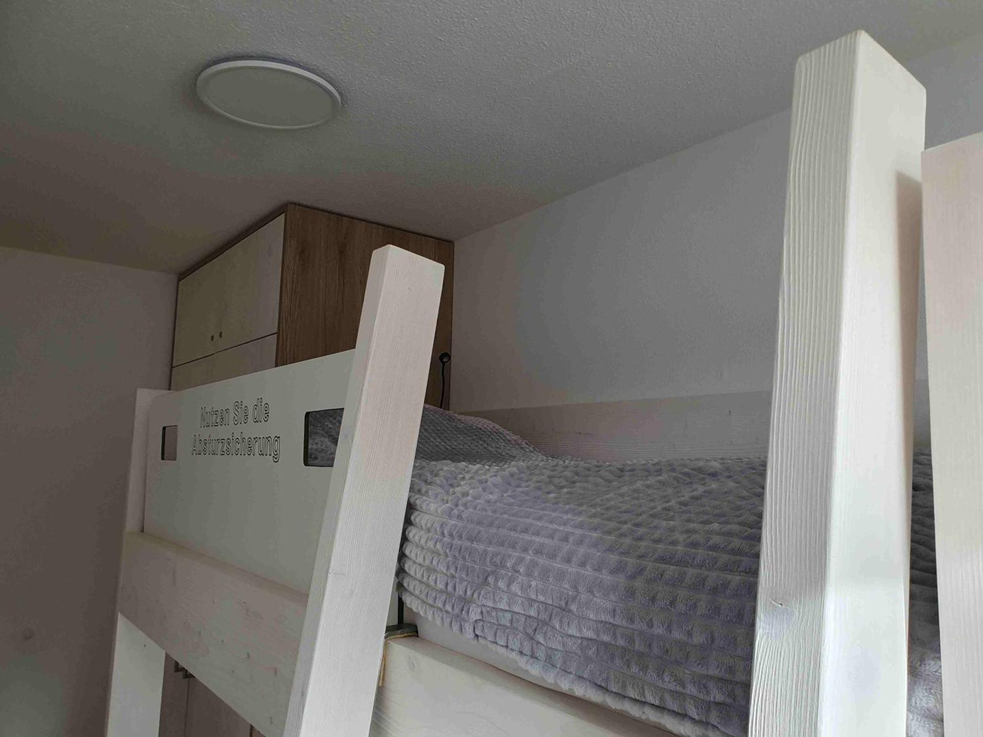 Das Appartement Inselliebe Ruegen Inkl Sauna Und 3H Taeglich Eintritt Ahoi Schwimmbad Зеллин Экстерьер фото
