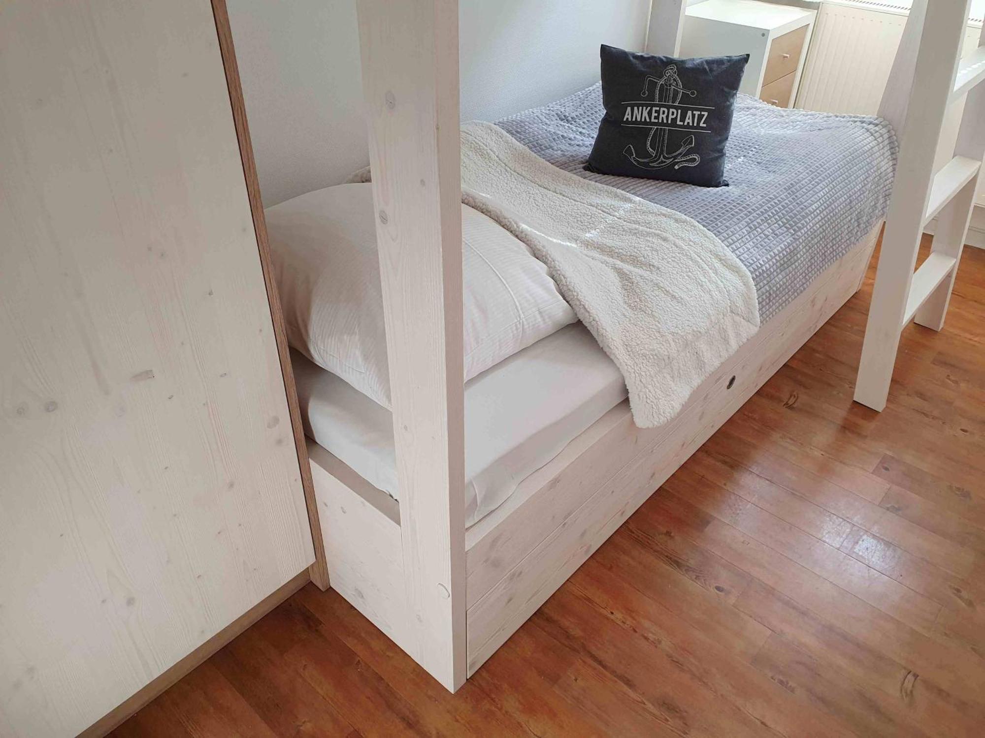 Das Appartement Inselliebe Ruegen Inkl Sauna Und 3H Taeglich Eintritt Ahoi Schwimmbad Зеллин Экстерьер фото